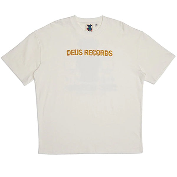 Deus Ancient Tech Tee