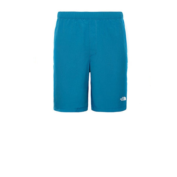 The North Face Class V Rapids Crystal Teal