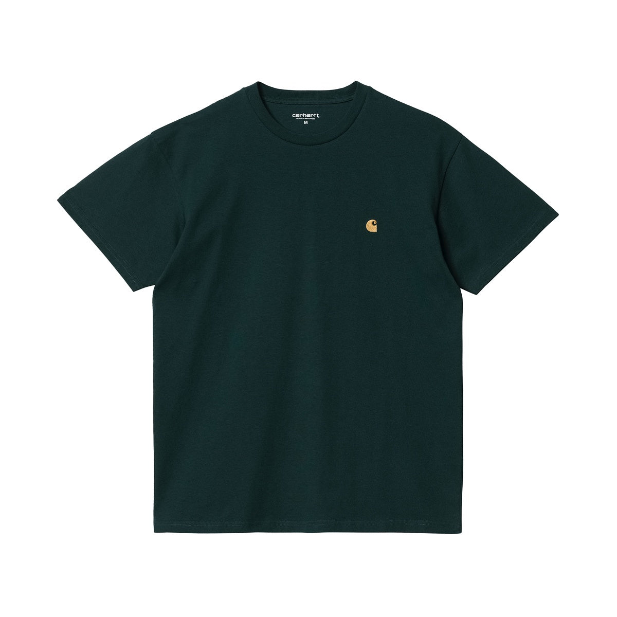 Carhartt WIP S/S Chase T-Shirt Frasier