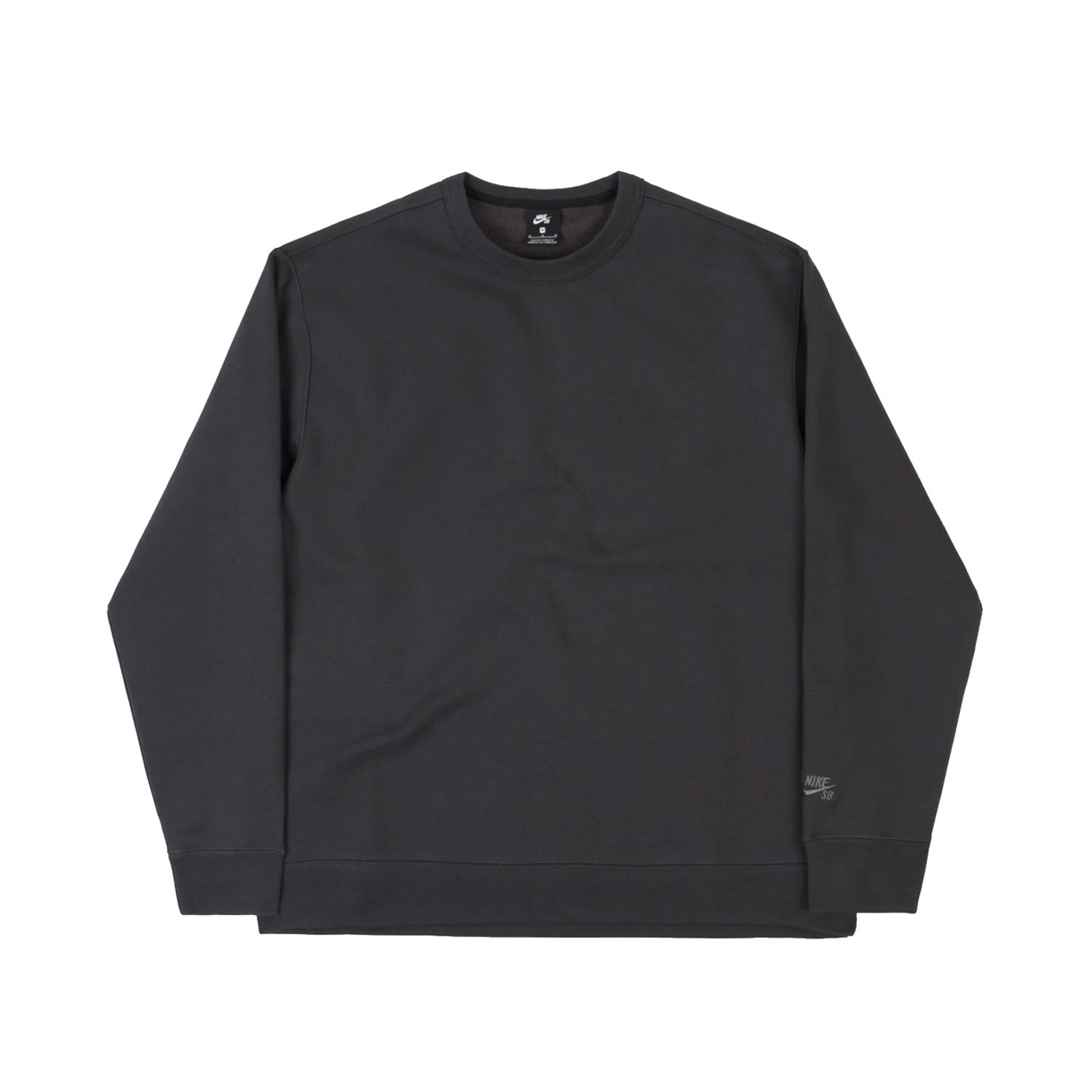 Nike SB Crew ISO Dark Grey