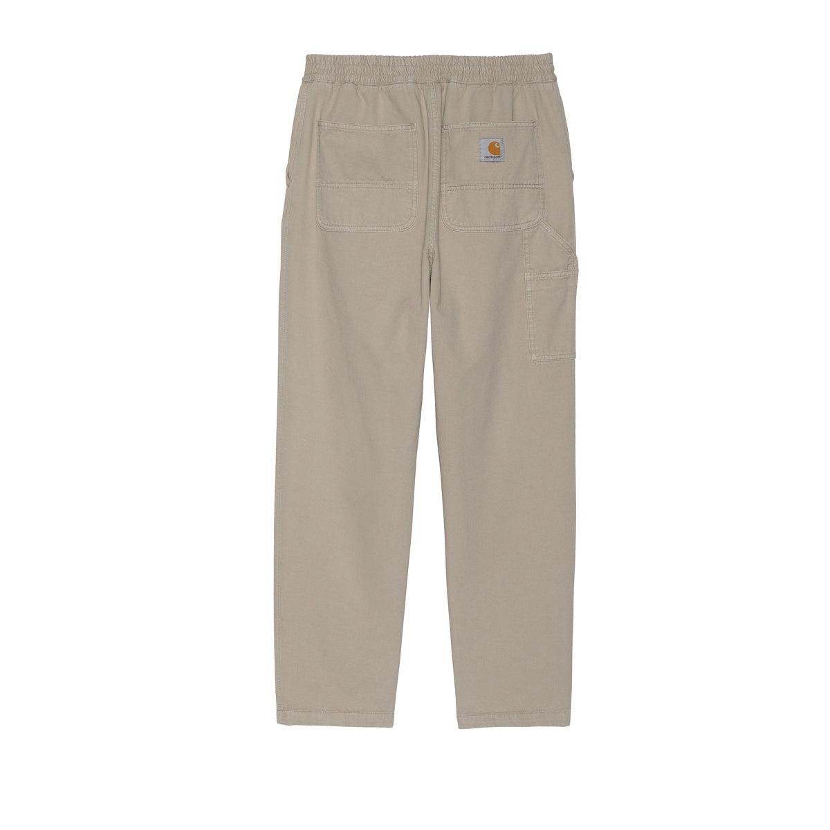 Carhartt WIP Flint Pant Wall