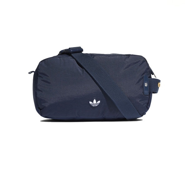 Adidas Crossbody Bag Collegiate Navy