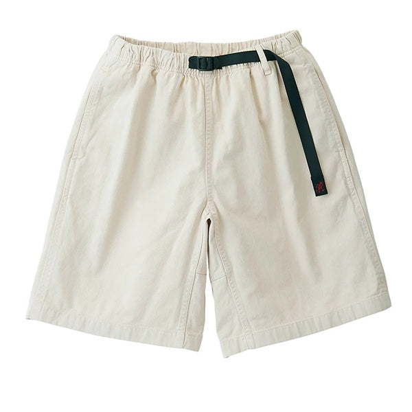 Gramicci G Short Greige