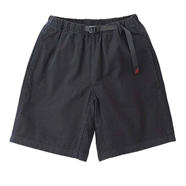 Gramicci G Short Black