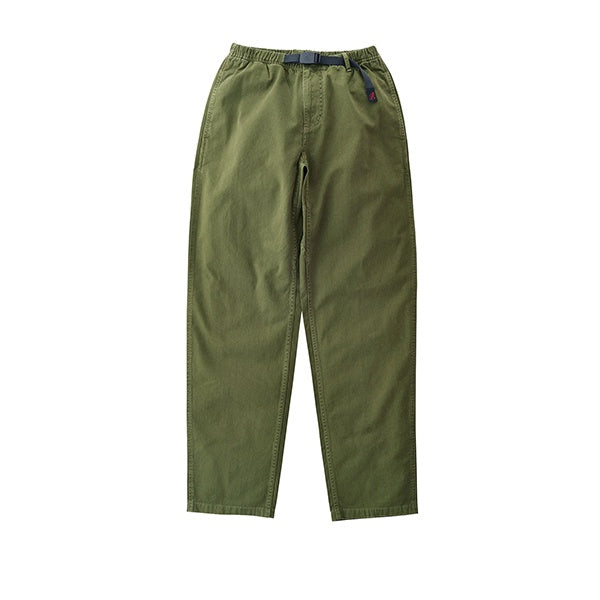 Gramicci G Pant Olive