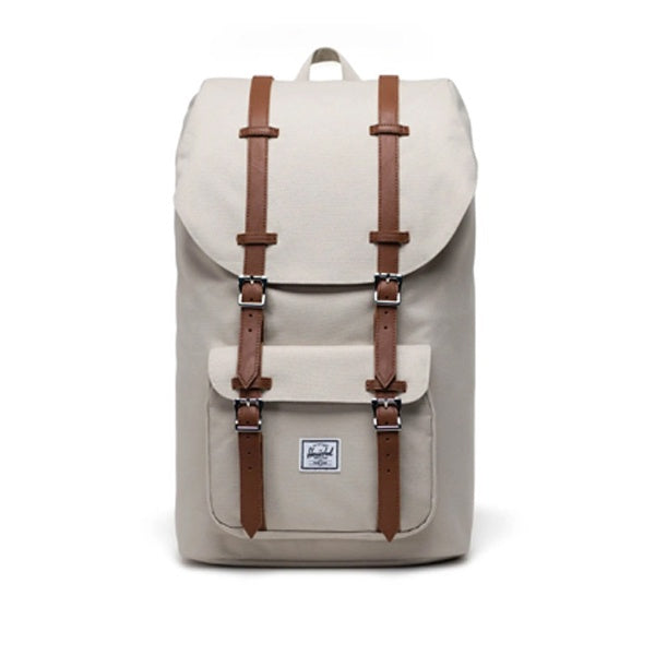 Herschel Little America Backpack Light Pelican