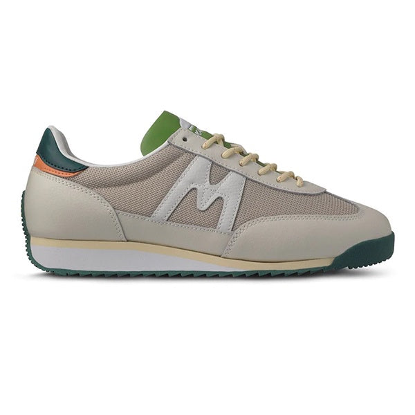 Karhu Mestari Lily White Bright White