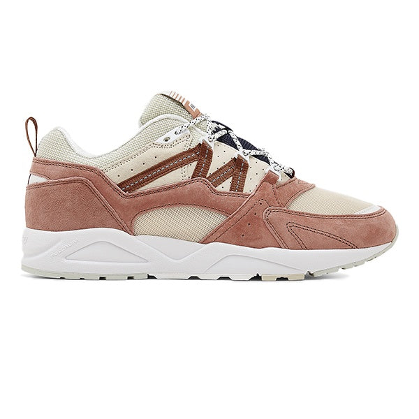 Karhu Fusion 2.0 Cork Mocha Bisque