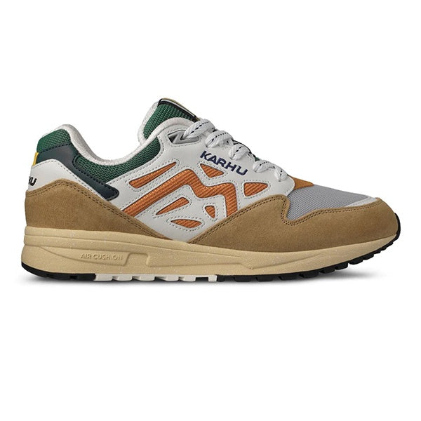 Karhu Legacy 96 Curry Nugget