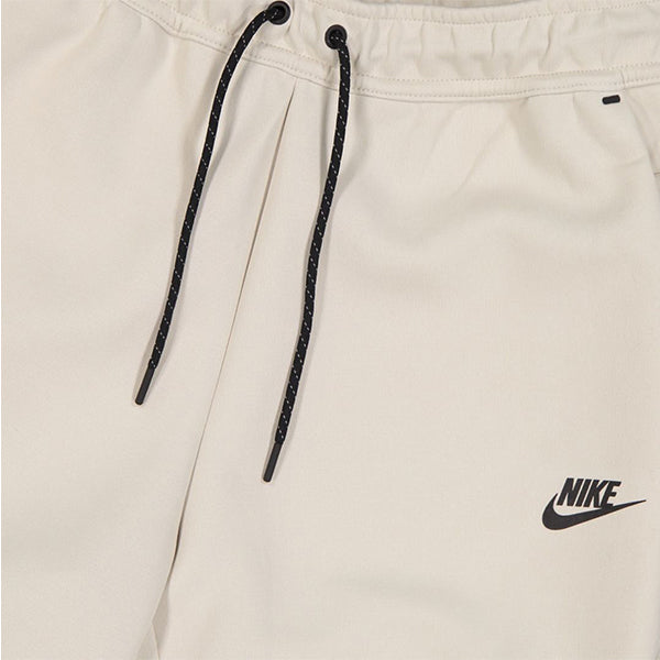 Nike Sportswear Tech Fleece Jogger Light Bone