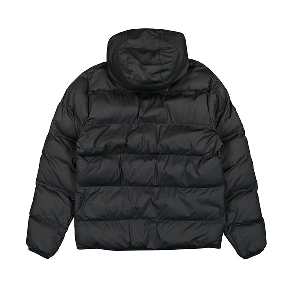 Nike Sportswear Storm FIT Windrunner Jacket Black