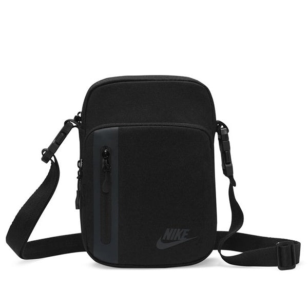 Nike Elemental Premium Crossbody Bag Black