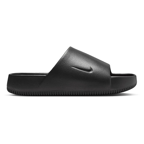 Nike Calm Slide Black