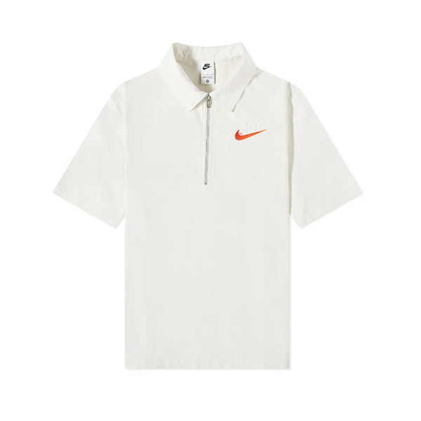 Nike Sportswear Overshirt Phantom