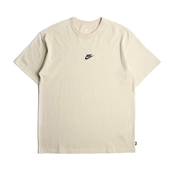 Nike Sportswear Premium Essentials Rattan Brown