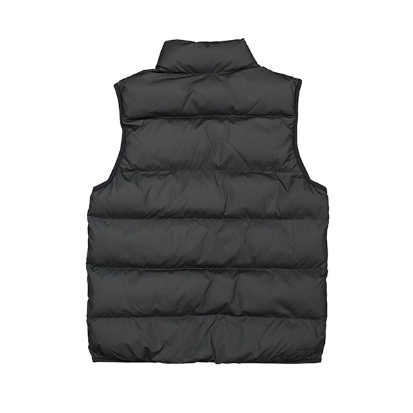 Nike Sportswear Storm Fit Windrunner Vest Black