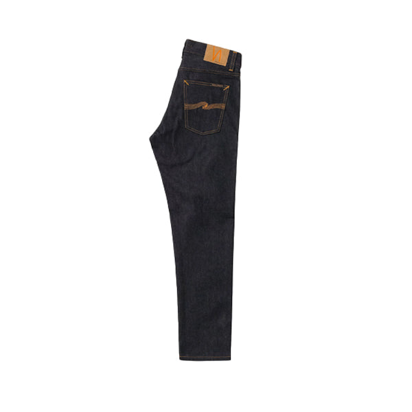 Nudie Steady Eddie II Dry Platino