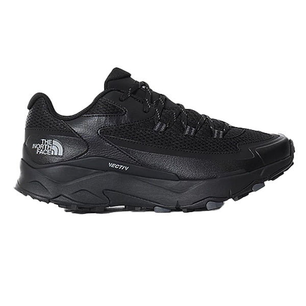 The North Face Vectiv Taraval Black Black
