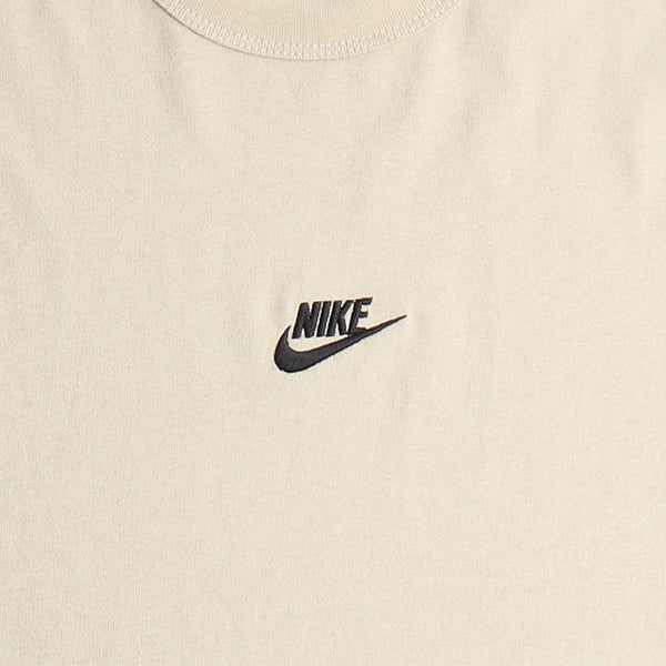 Nike Sportswear Premium Essentials Rattan Brown