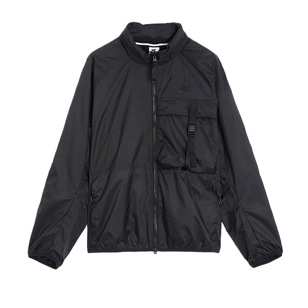 Nike Sportswear N24 Packable Lined Jacket Cargo