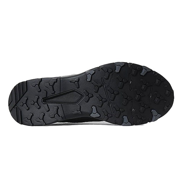 The North Face Vectiv Taraval Black Black