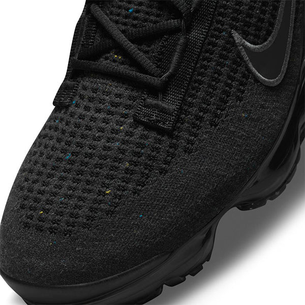Nike Air Vapourmax 2021 FK Black Black