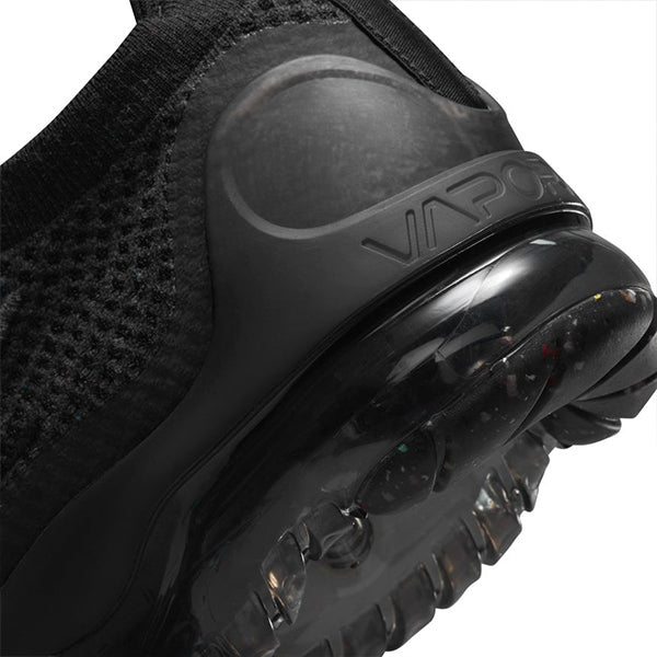 Nike Air Vapourmax 2021 FK Black Black
