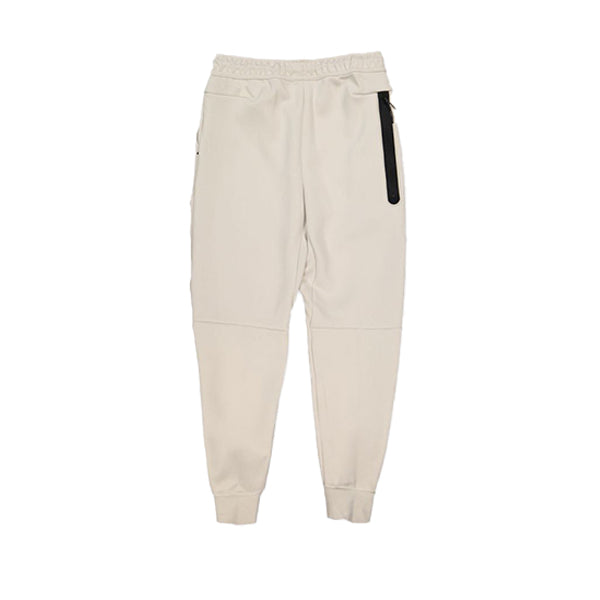 Nike Sportswear Tech Fleece Jogger Light Bone