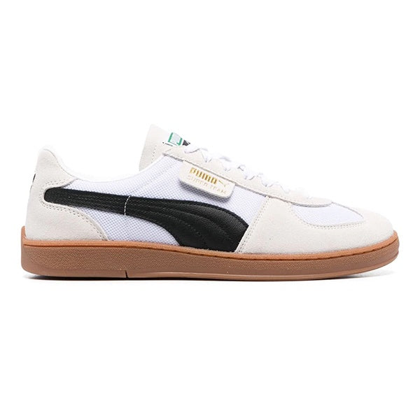 Puma Super Team OG White