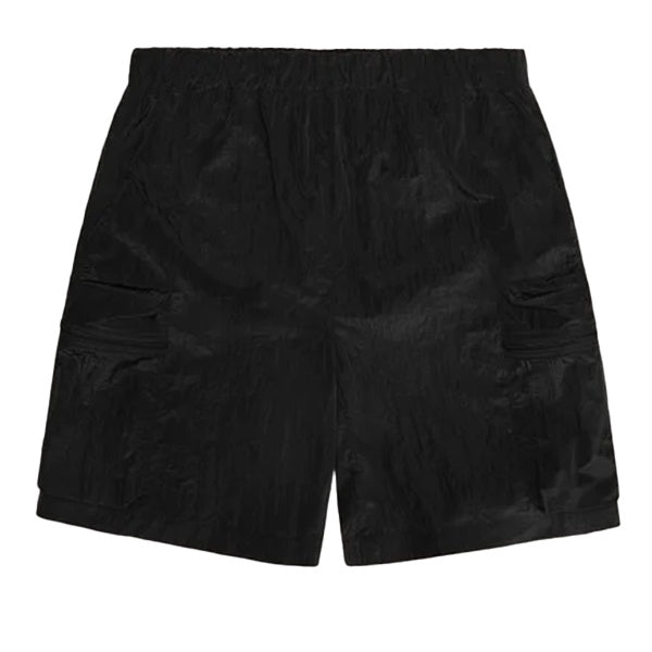 Rains Kano Short Black