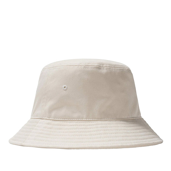 Stussy Stock Bucket Natural