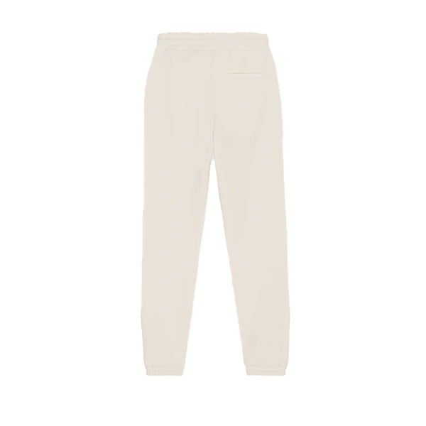 Soulland Elijah Pants Off White